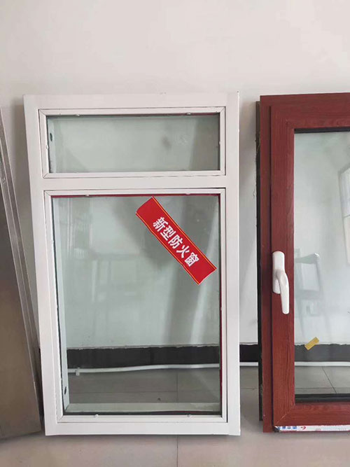 鋁合金百葉窗廠(chǎng)家